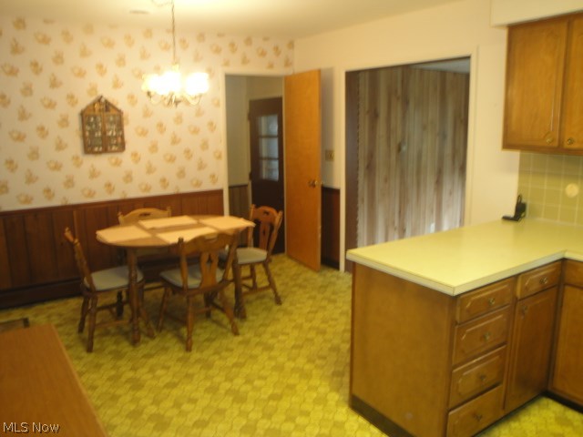 585 Baldwin Road Akron, OH 44312 - Photo 6 of 20