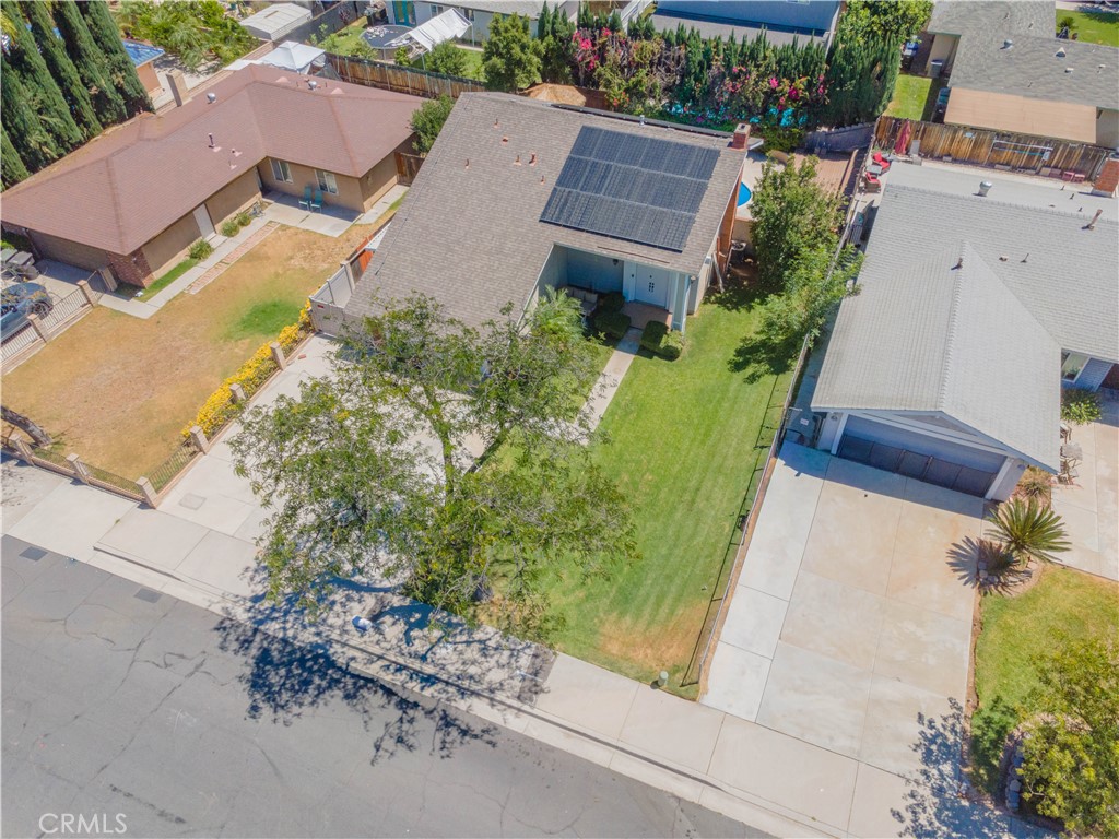 3423 Revere Road Riverside, CA 92503 - Photo 54 of 59