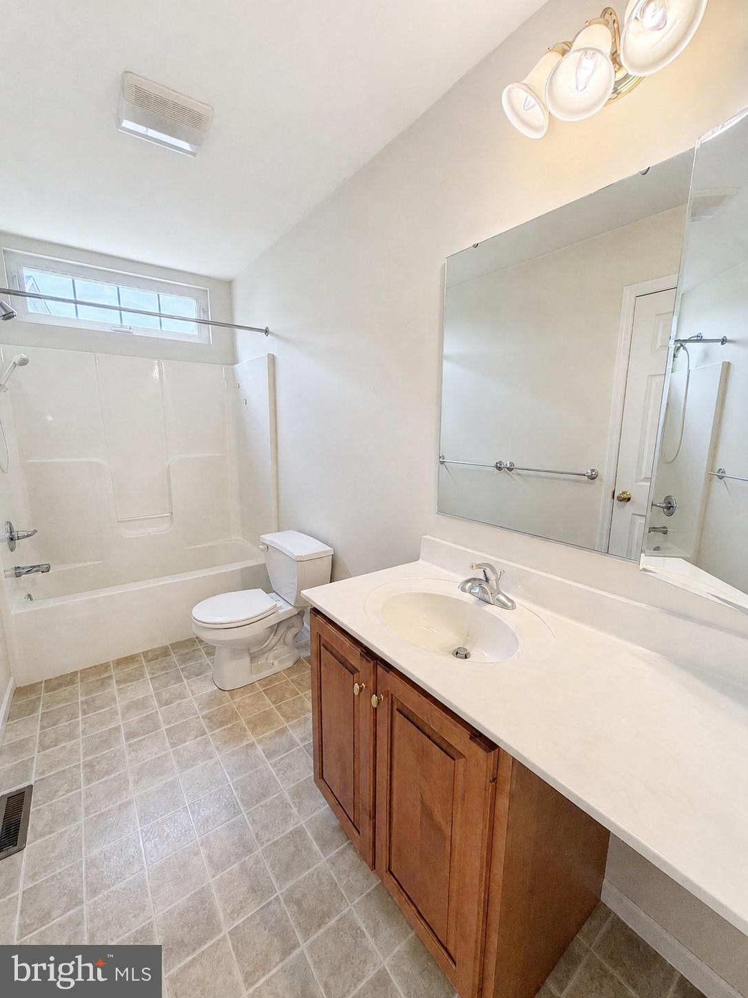2543 Joshua Drive Sinking Spring, PA 19608 - Photo 33 of 63 Gallery Image 33