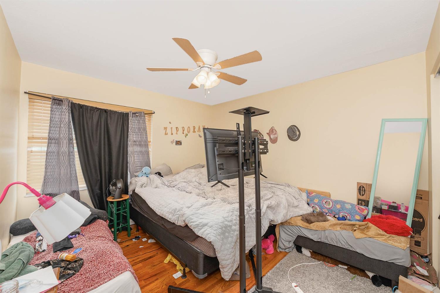 681 Waycross Road Forest Park, OH 45240 - Photo 17 of 18
