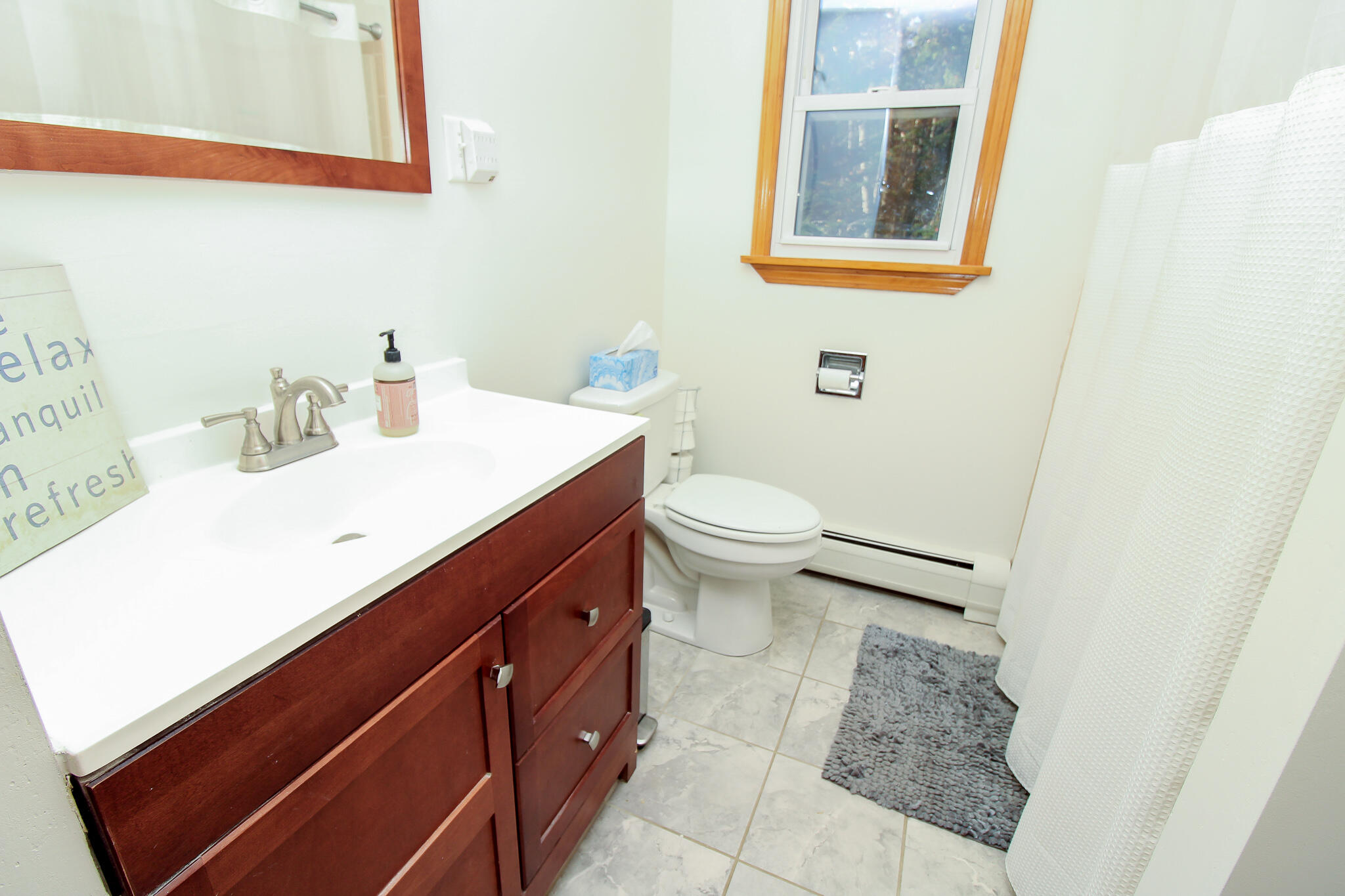 101 Klatte Road Hermon, ME 04401 - Photo 29 of 53 IMG_0080