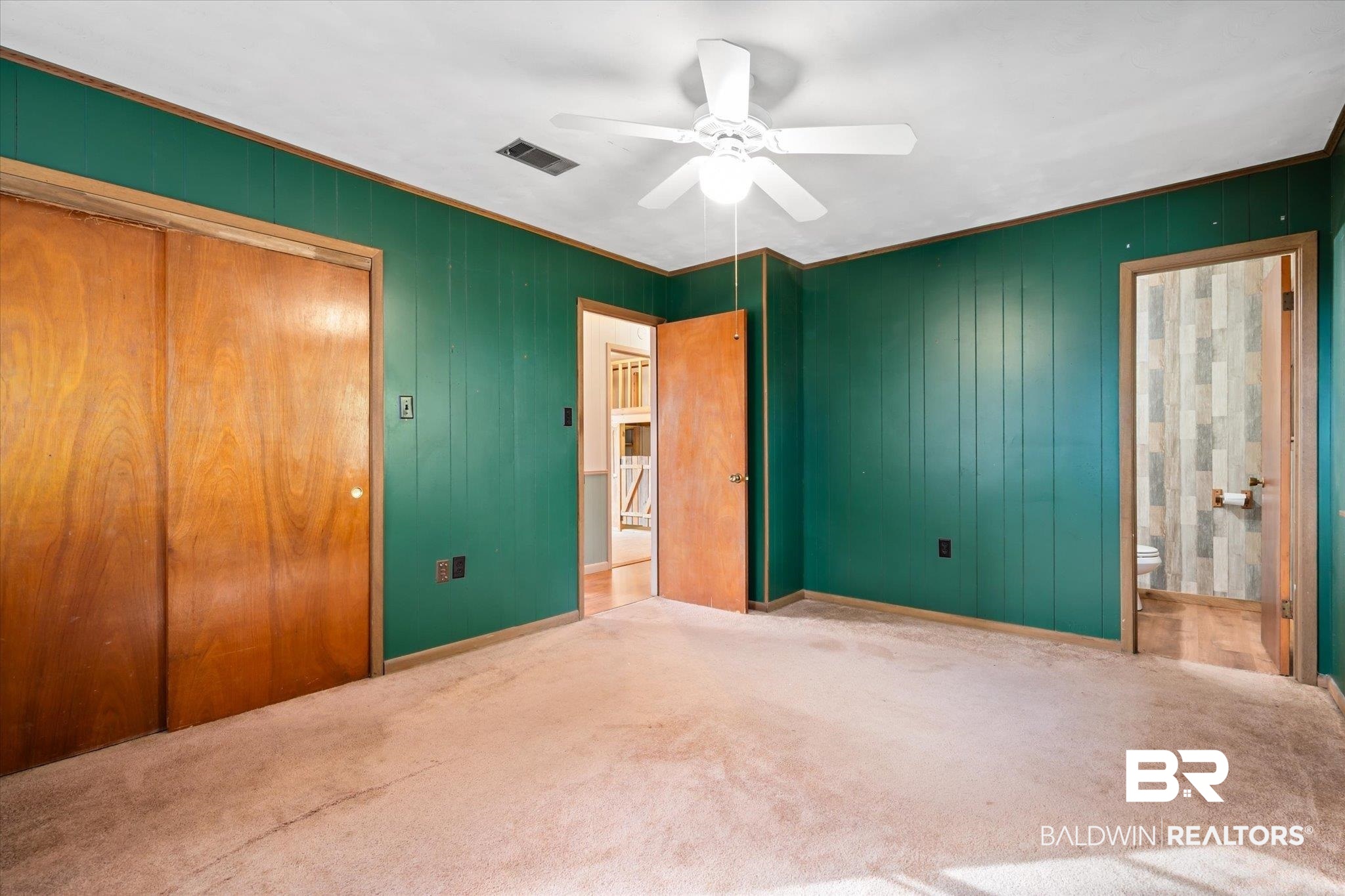 1001 South Bay Street Foley, AL 36535 - Photo 9 of 18