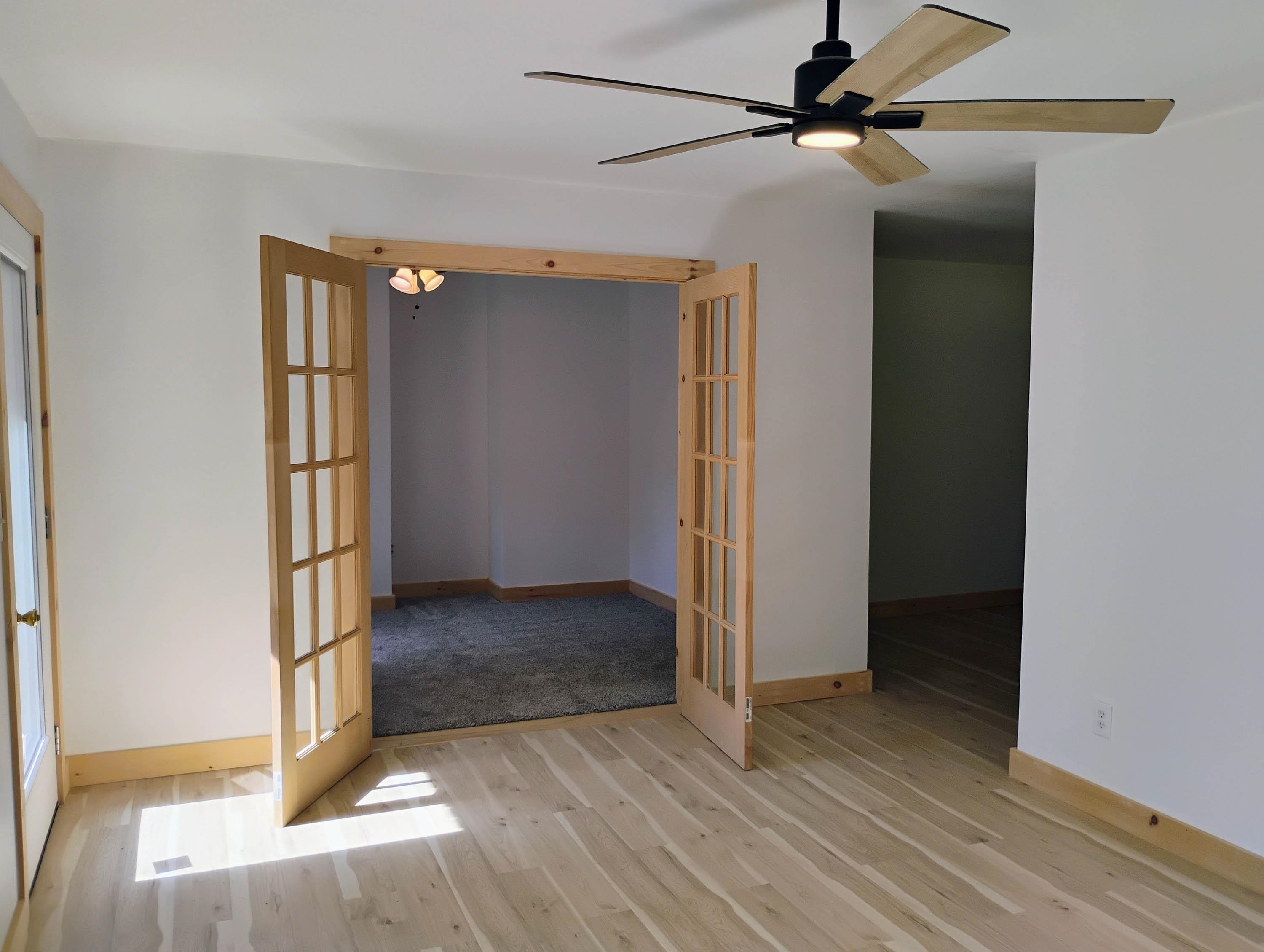2117 Pine Banks Road Westminster, VT 05346 - Photo 24 of 31