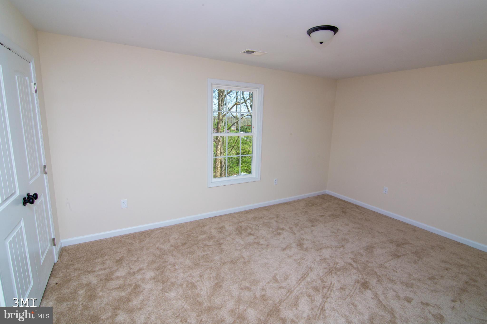 235 Hawick Road Inwood, WV 25428 - Photo 15 of 26 Bedroom