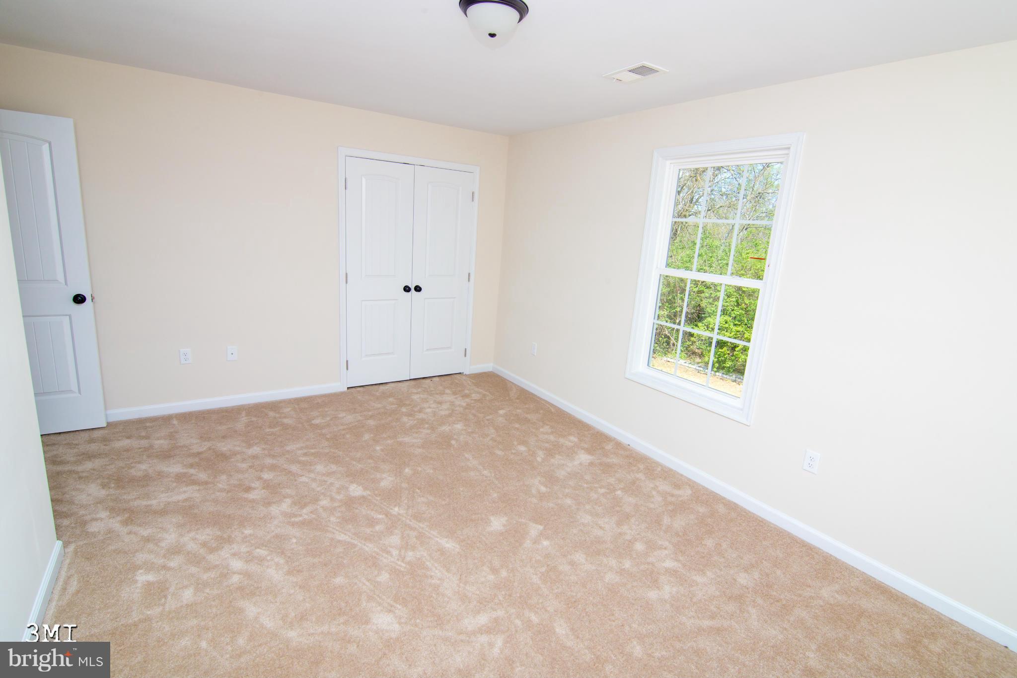 235 Hawick Road Inwood, WV 25428 - Photo 16 of 26 Bedroom