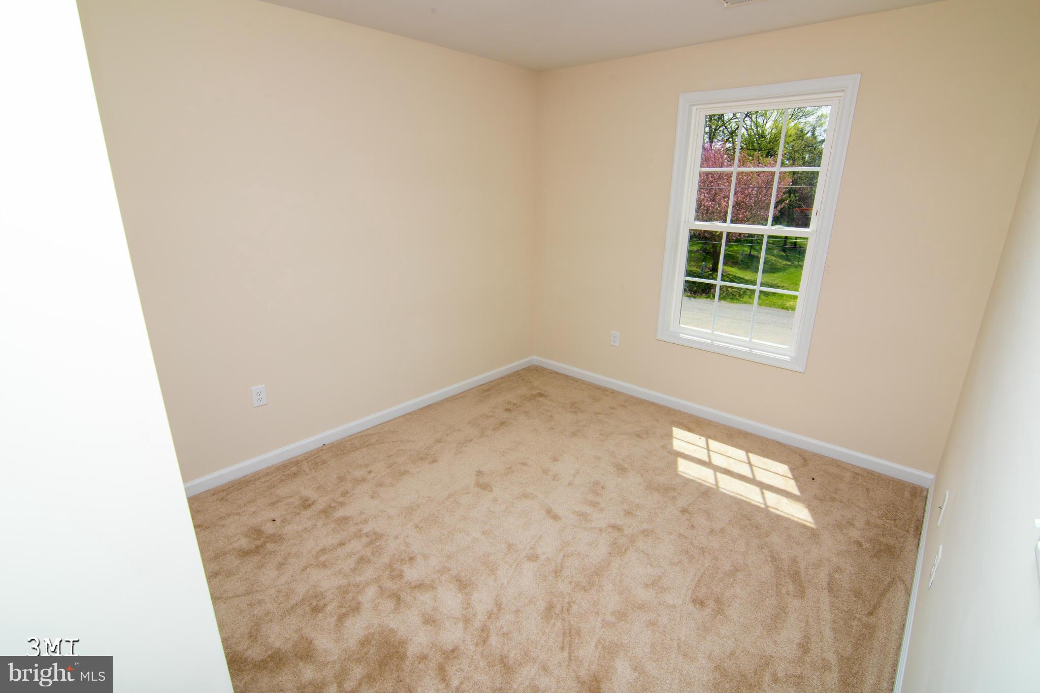 235 Hawick Road Inwood, WV 25428 - Photo 18 of 26 Bedroom