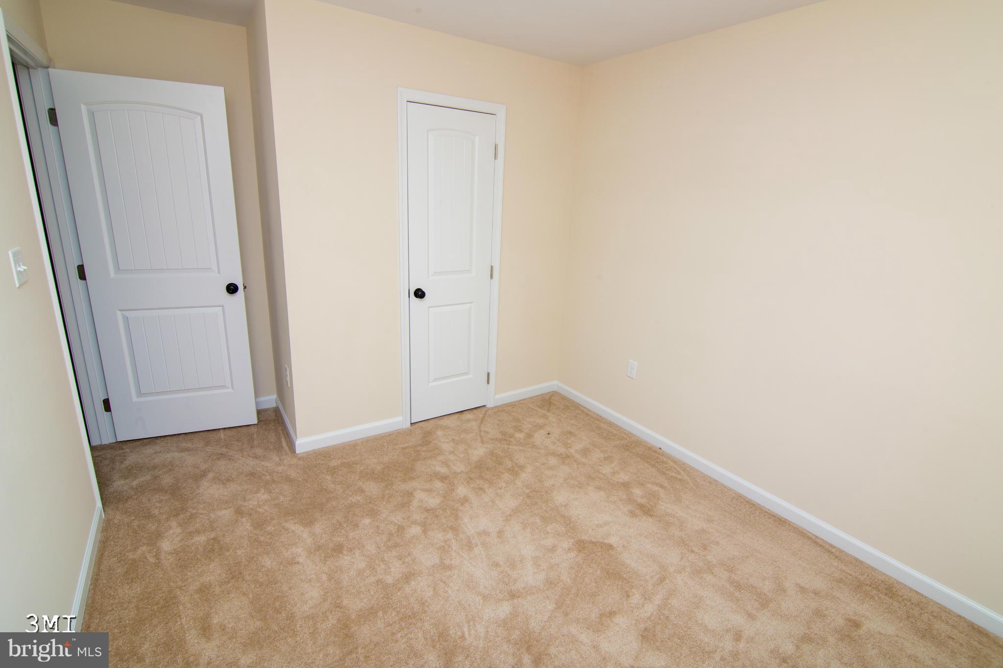 235 Hawick Road Inwood, WV 25428 - Photo 19 of 26 Bedroom