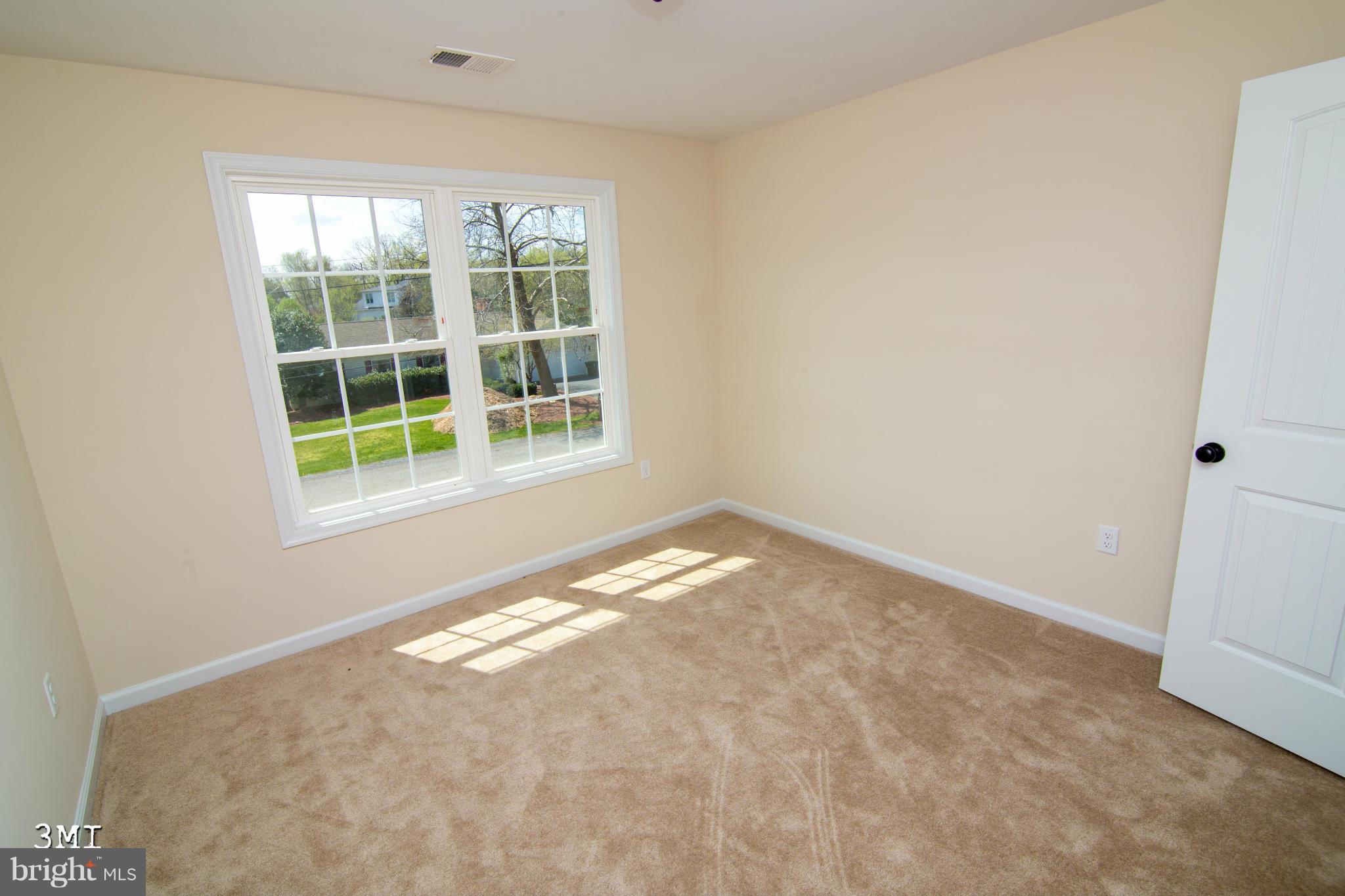 235 Hawick Road Inwood, WV 25428 - Photo 20 of 26 Bedroom