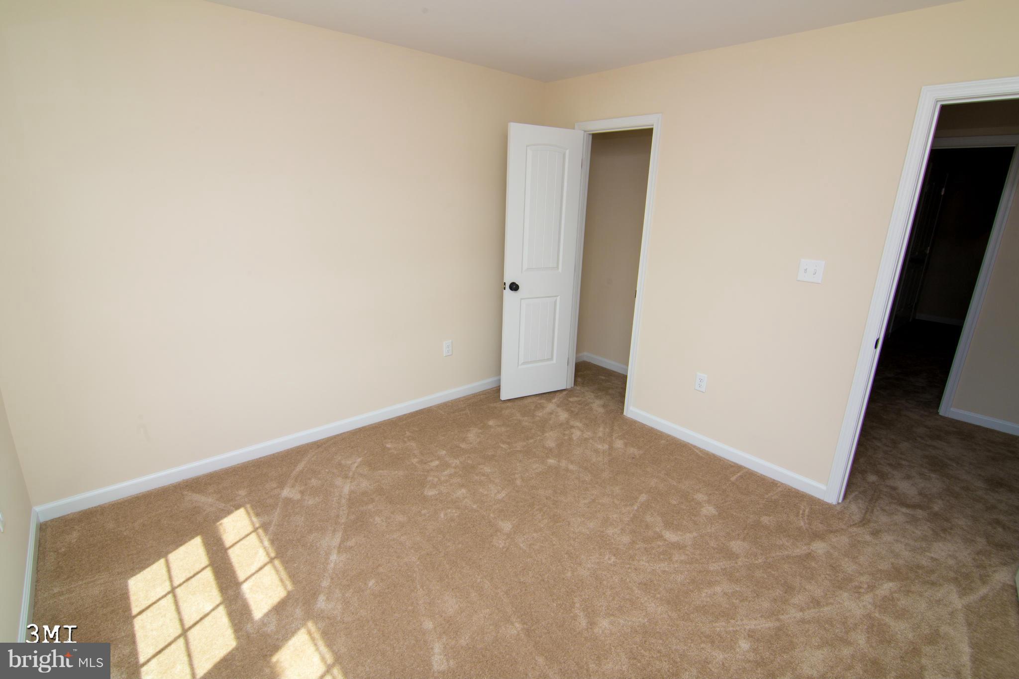235 Hawick Road Inwood, WV 25428 - Photo 21 of 26 Bedroom