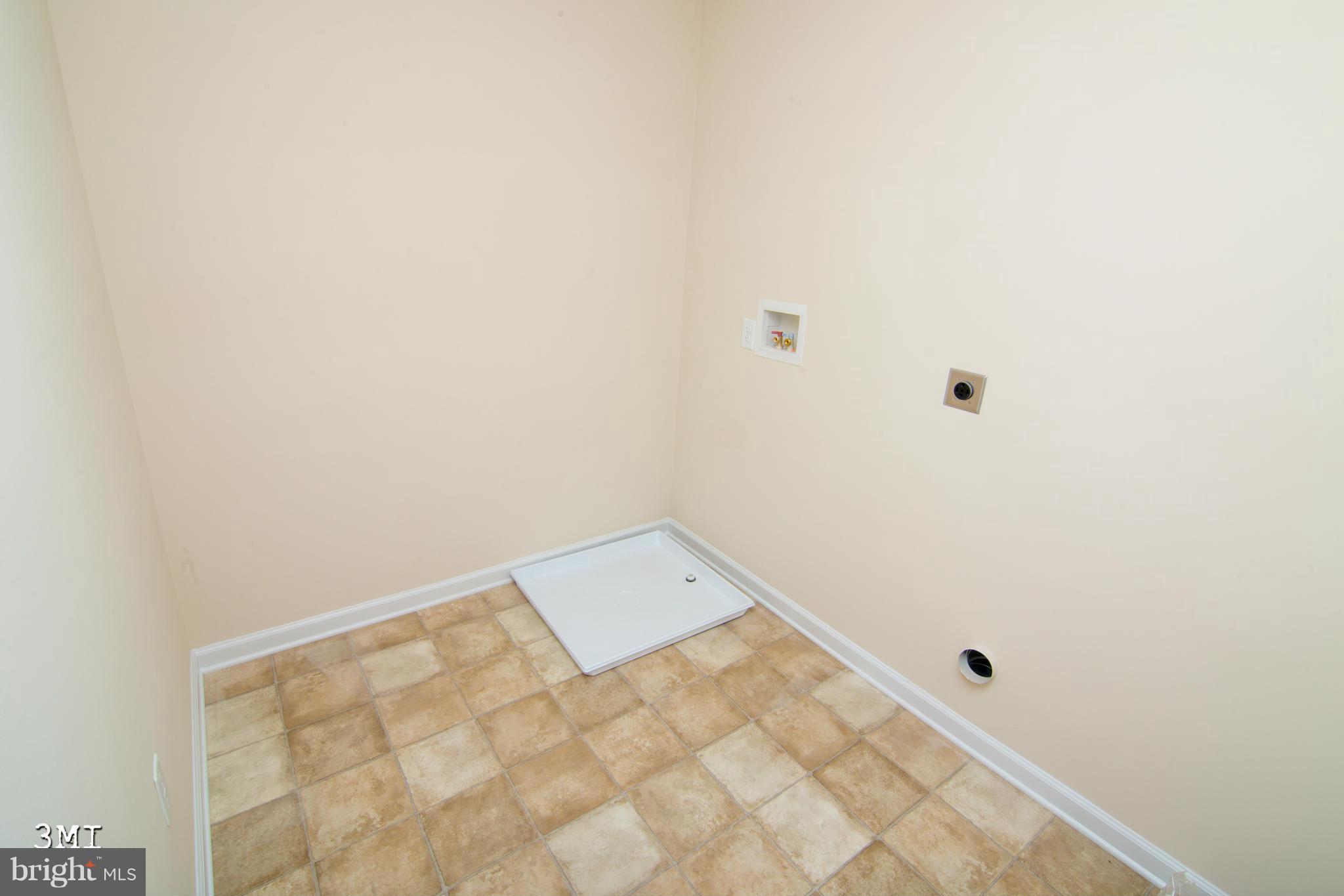235 Hawick Road Inwood, WV 25428 - Photo 22 of 26 Interior (General)