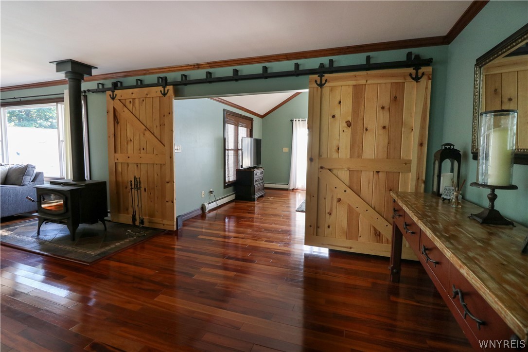 62 Summerdale Road Evans, NY 14006 - Photo 23 of 32
