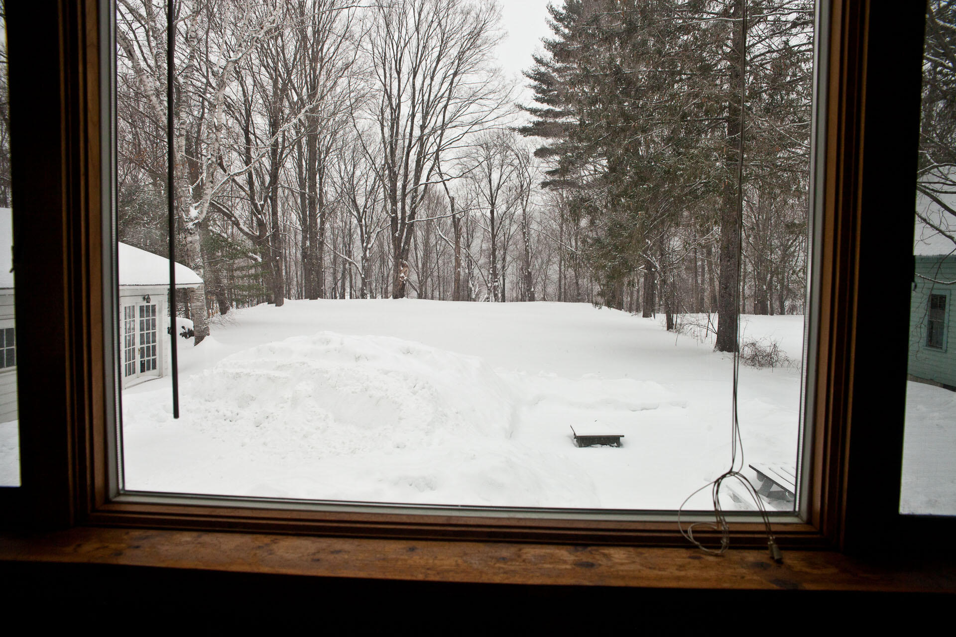 103 Main Street Farmington, ME 04938 - Photo 11 of 69 IMG_8397