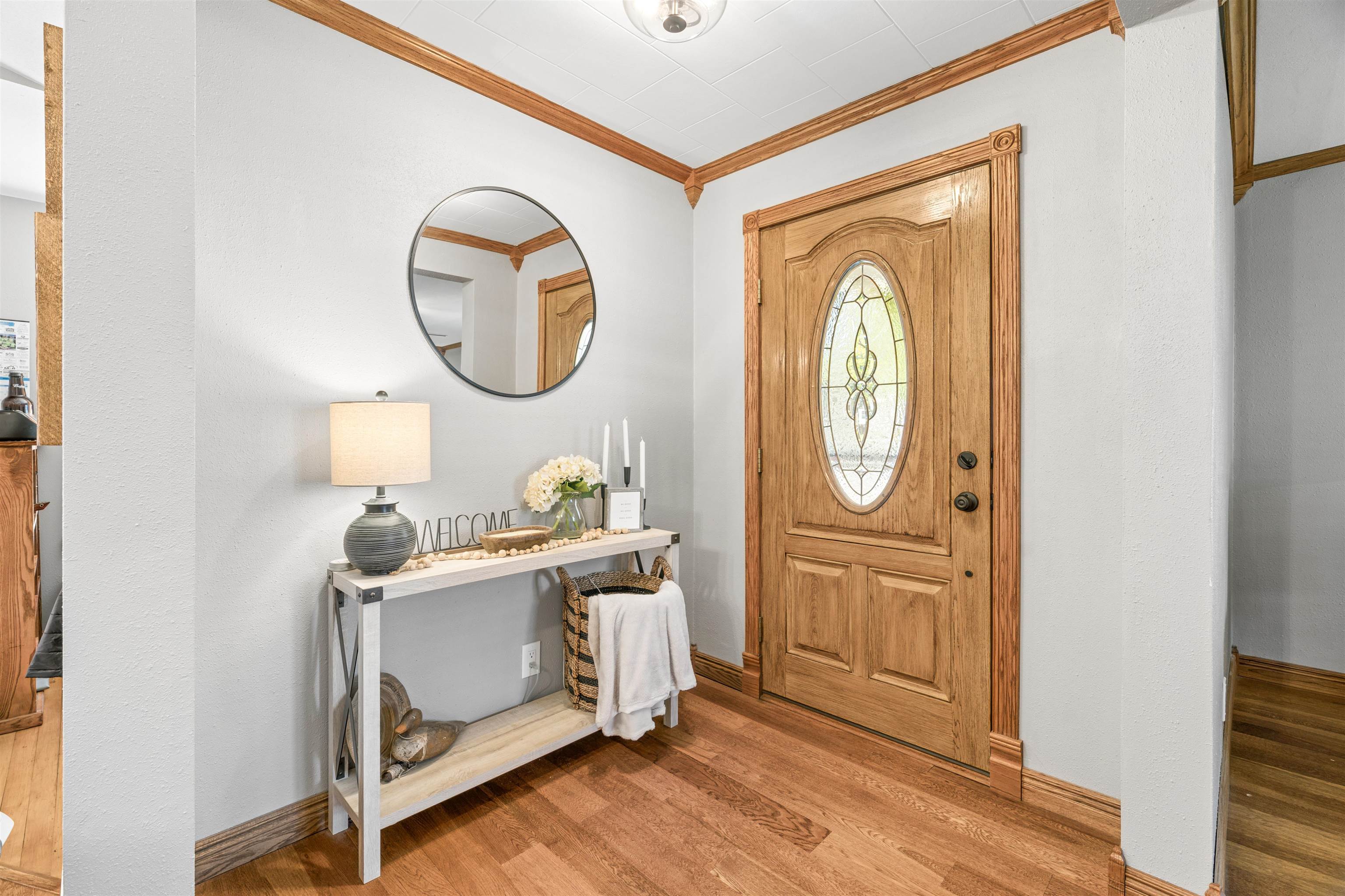 512 Spring Street Chilton, WI 53014 - Photo 3 of 41 Gallery Image 3