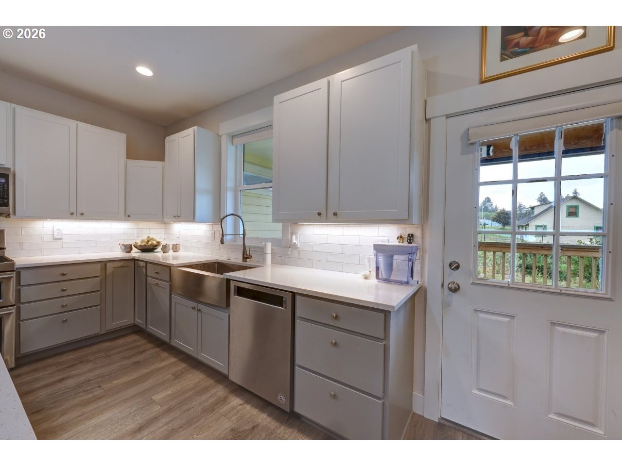 92648 Waldbom Road Astoria, OR 97103 - Photo 11 of 45
