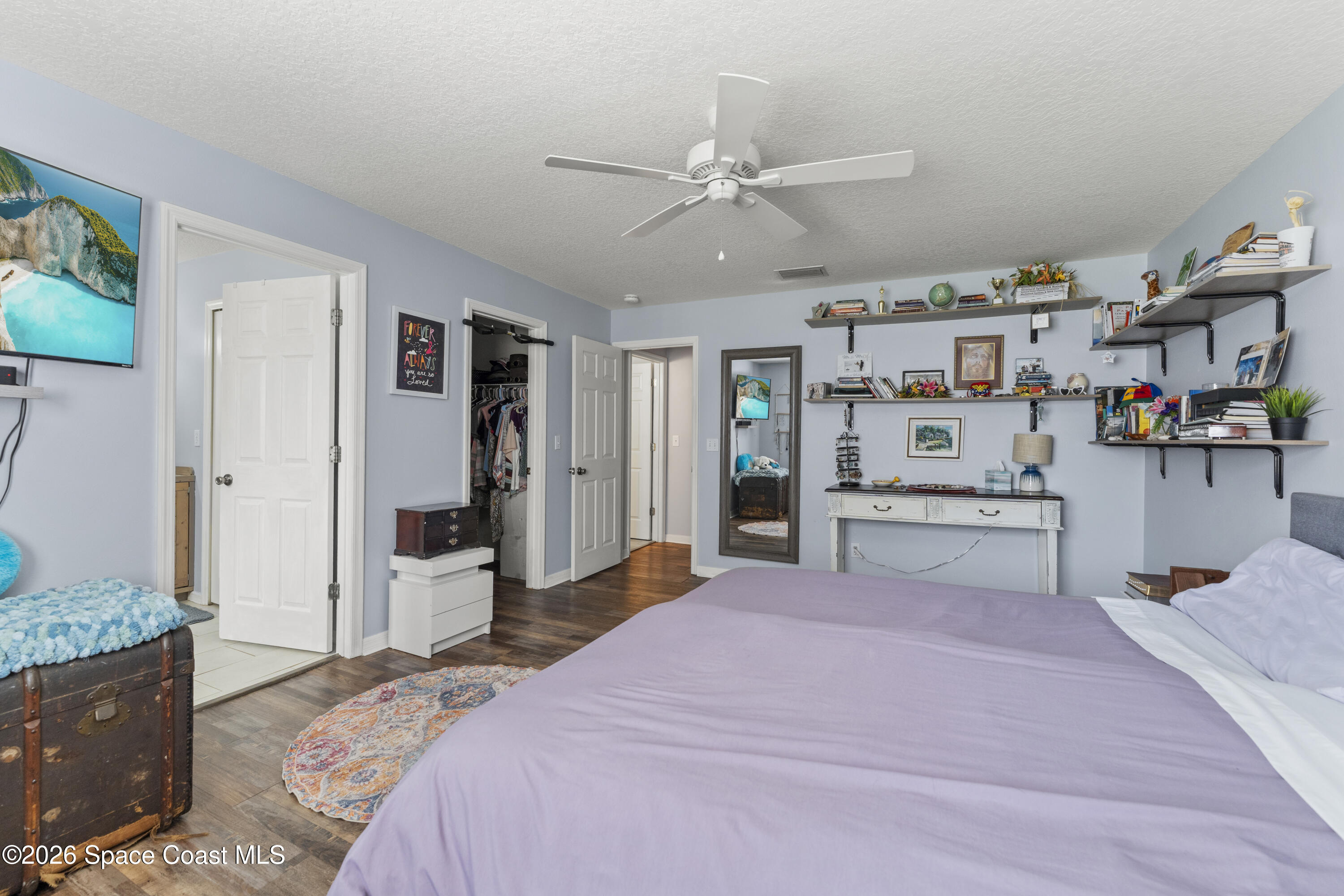 222 Forecast Lane, Unit 214 Rockledge, FL 32955 - Photo 24 of 34 DSC00543_1