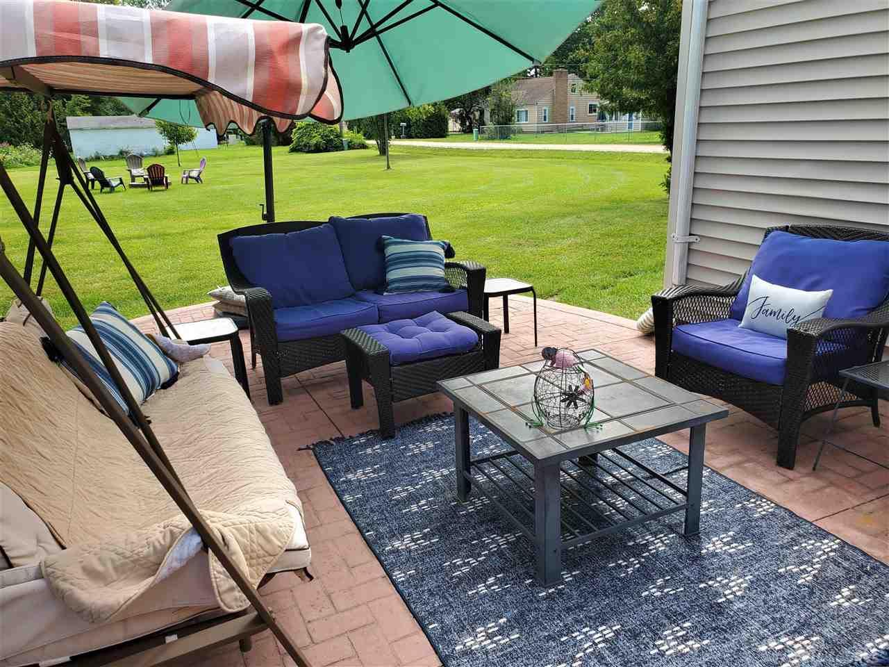 7307 Birchcrest Road Lexington, MI 48450 - Photo 19 of 24 50052314-18.JPG