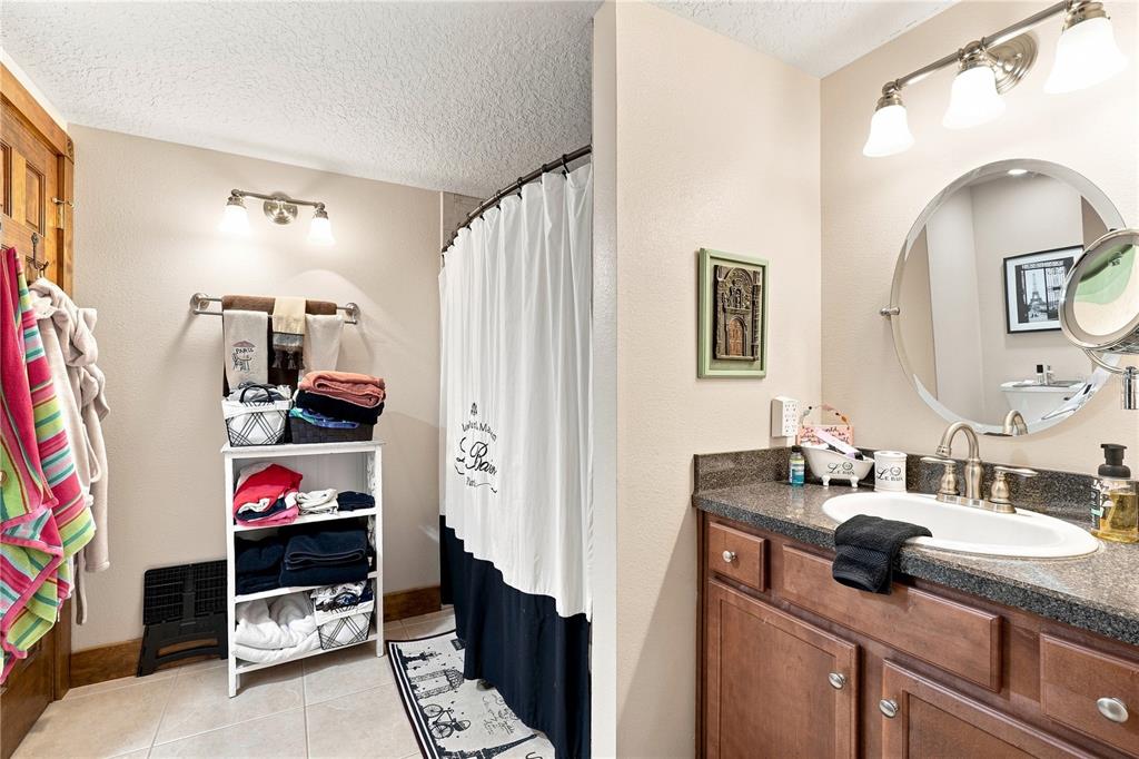 806 Bayhead Road Osteen, FL 32764 - Photo 8 of 34 Gallery Image 8