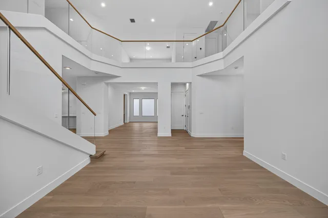 $15,500 | 9361 Sunflower Mdw Road, Boca Raton, FL 33434