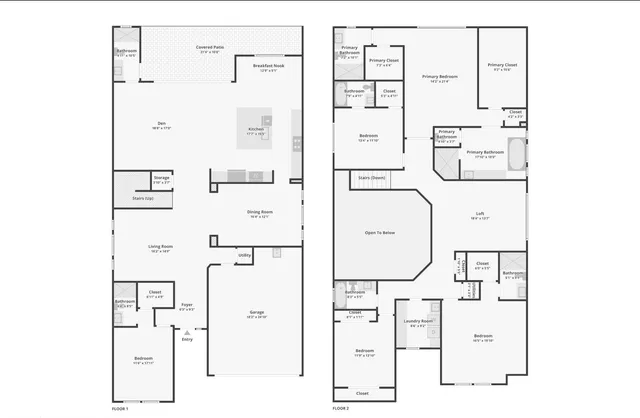 $15,500 | 9361 Sunflower Mdw Road, Boca Raton, FL 33434
