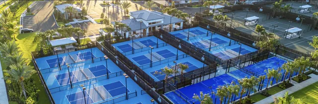 $15,500 | 9361 Sunflower Mdw Road, Boca Raton, FL 33434