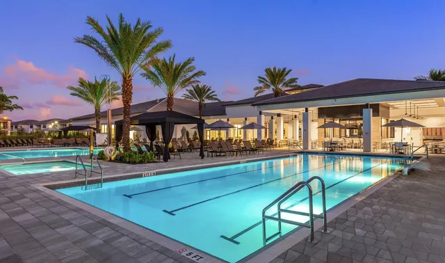 $15,500 | 9361 Sunflower Mdw Road, Boca Raton, FL 33434