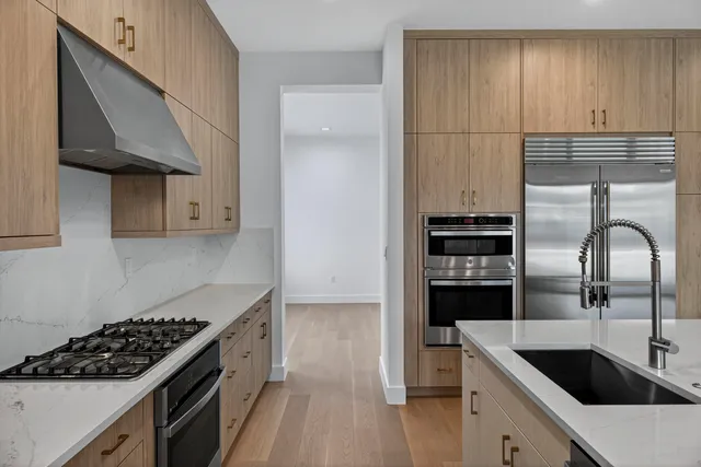 $15,500 | 9361 Sunflower Mdw Road, Boca Raton, FL 33434