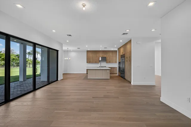 $15,500 | 9361 Sunflower Mdw Road, Boca Raton, FL 33434