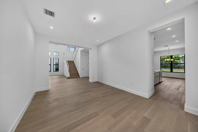 $15,500 | 9361 Sunflower Mdw Road, Boca Raton, FL 33434