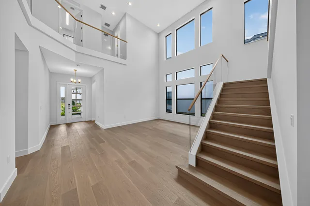 $15,500 | 9361 Sunflower Mdw Road, Boca Raton, FL 33434