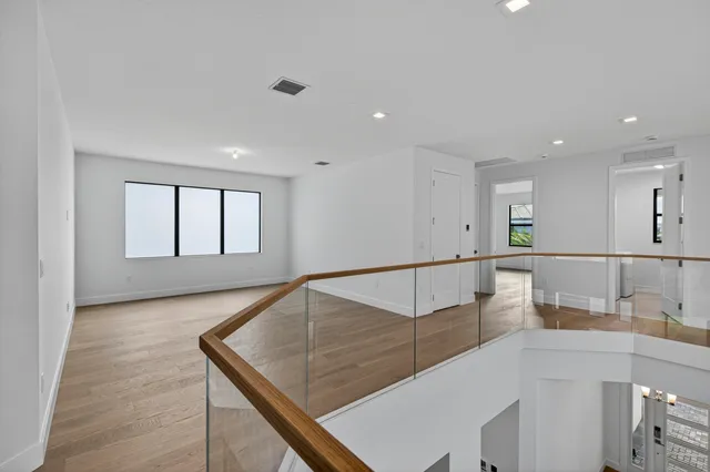 $15,500 | 9361 Sunflower Mdw Road, Boca Raton, FL 33434