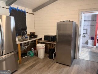 3087 Rock Branch Road Elberton, GA 30635 - Photo 17 of 19 Gallery Image 17