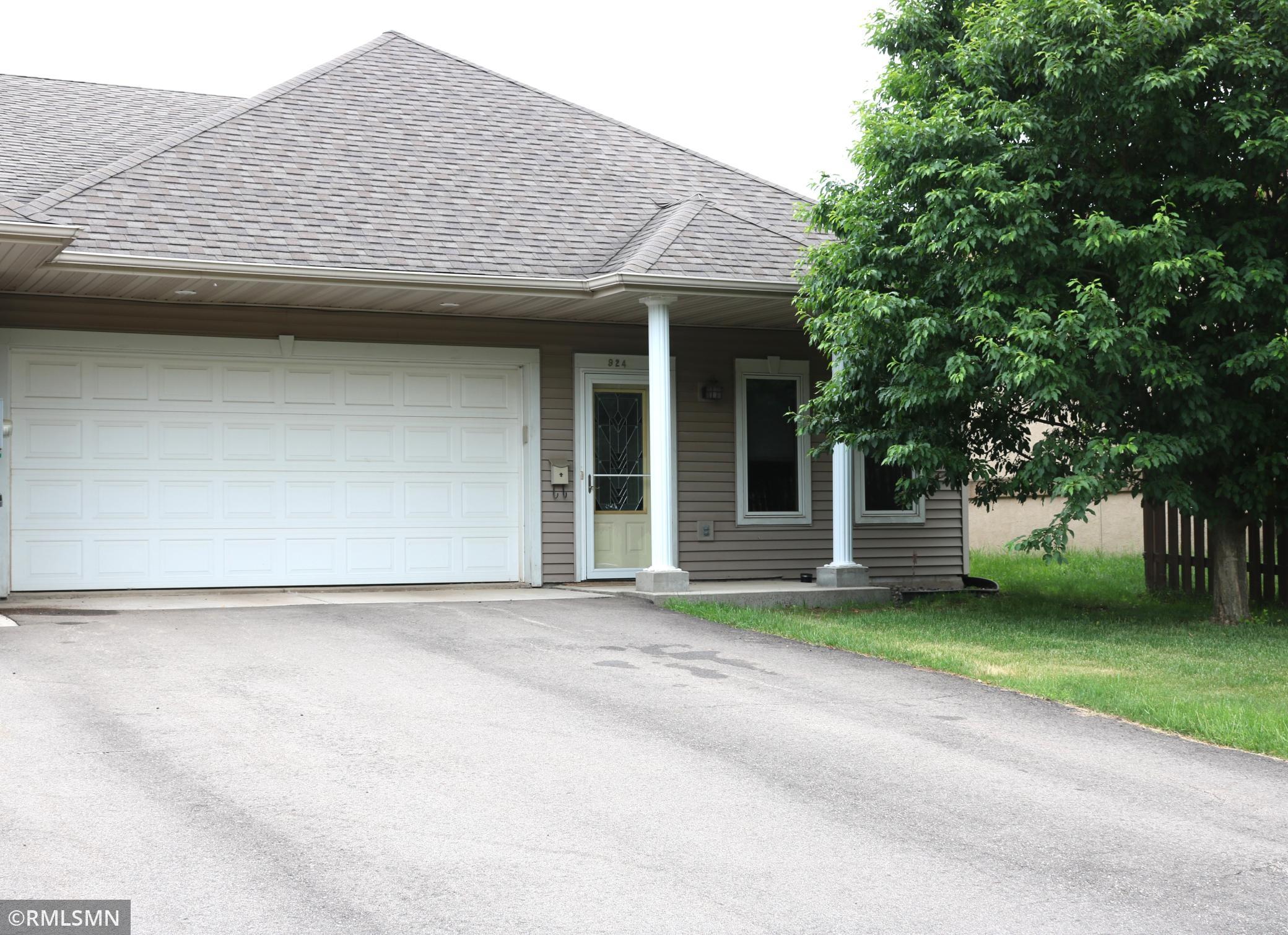 924 7th Street Southwest Pine City, MN 55063 - Photo 21 of 21