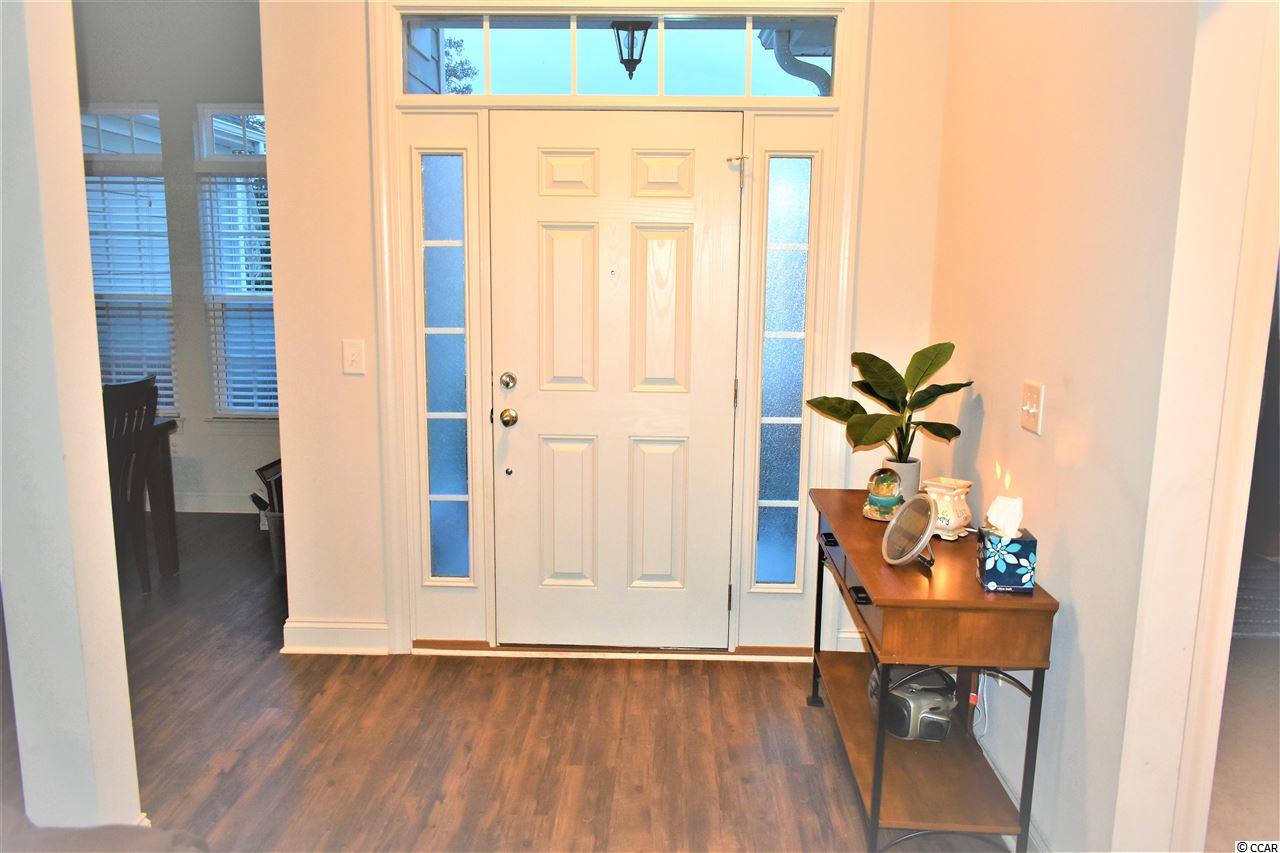 216 Outboard Drive Murrells Inlet, SC 29576 - Photo 2 of 36 Gallery Image 2