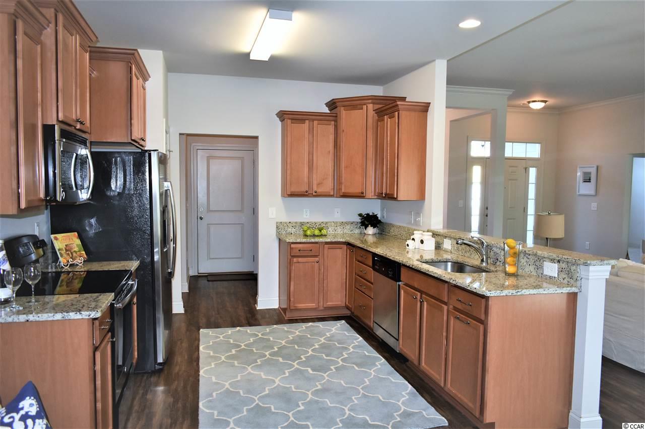 216 Outboard Drive Murrells Inlet, SC 29576 - Photo 11 of 36 Gallery Image 11