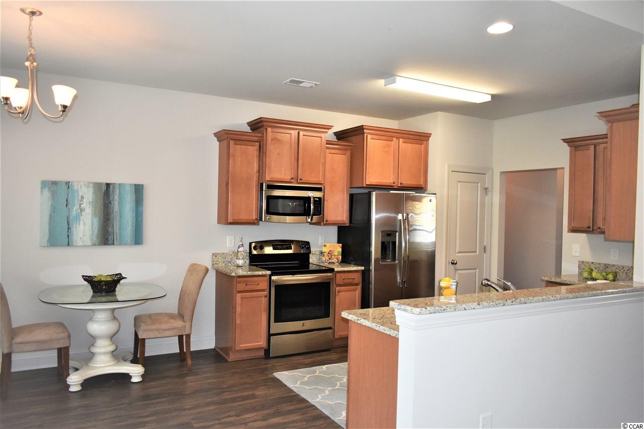 216 Outboard Drive Murrells Inlet, SC 29576 - Photo 12 of 36 Gallery Image 12