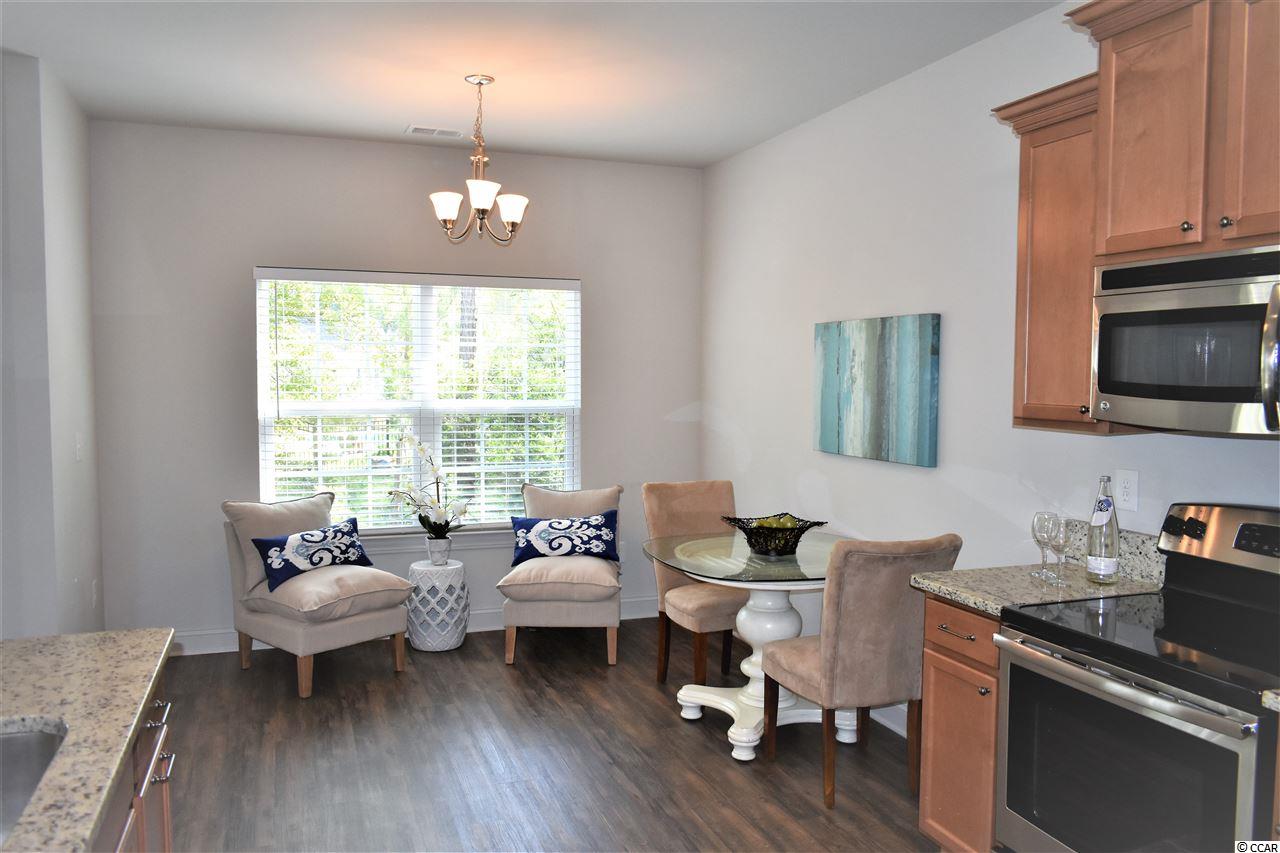 216 Outboard Drive Murrells Inlet, SC 29576 - Photo 13 of 36 Gallery Image 13