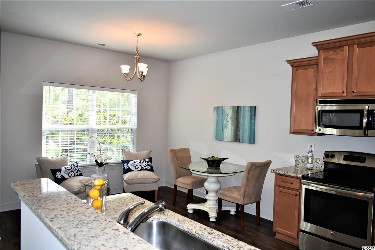 216 Outboard Drive Murrells Inlet, SC 29576 - Photo 14 of 36 Gallery Image 14