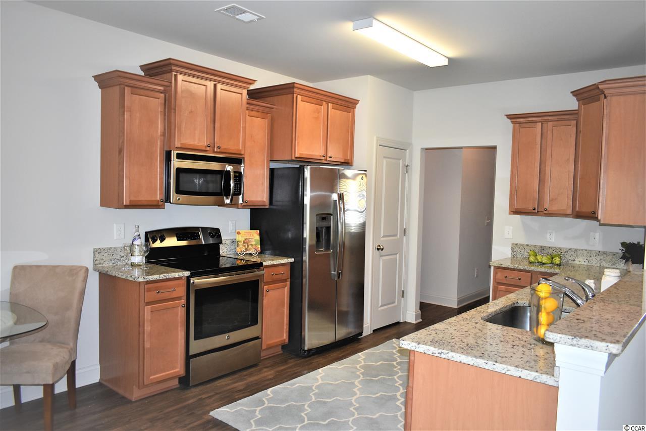 216 Outboard Drive Murrells Inlet, SC 29576 - Photo 15 of 36 Gallery Image 15