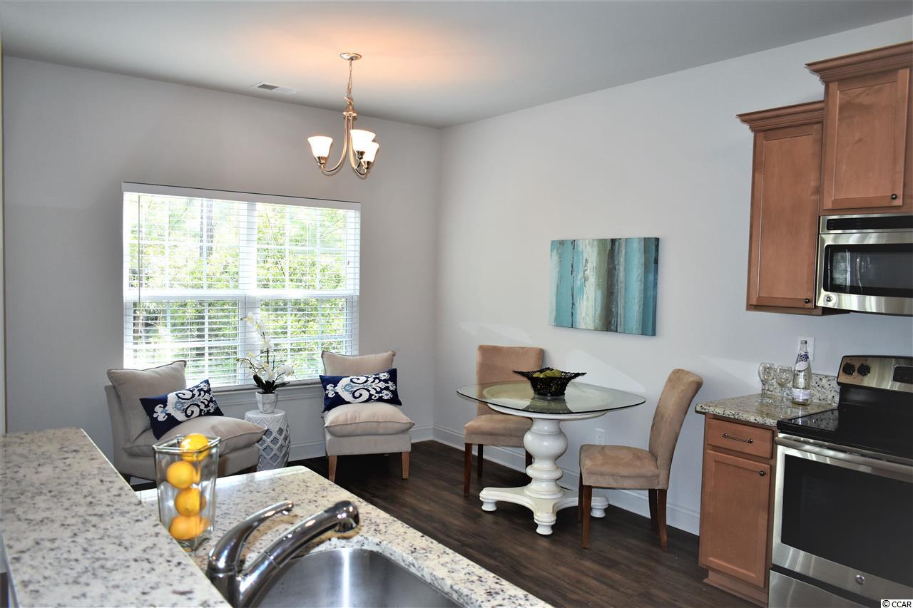 216 Outboard Drive Murrells Inlet, SC 29576 - Photo 16 of 36 Gallery Image 16