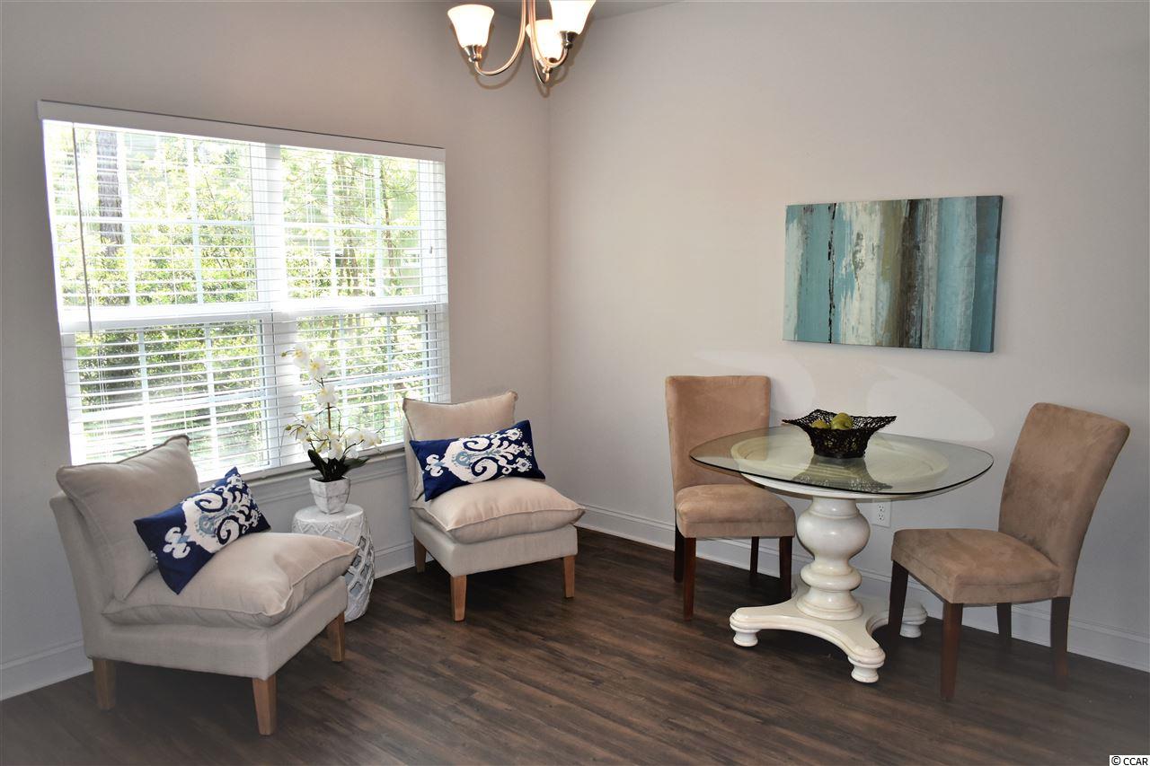 216 Outboard Drive Murrells Inlet, SC 29576 - Photo 17 of 36 Gallery Image 17