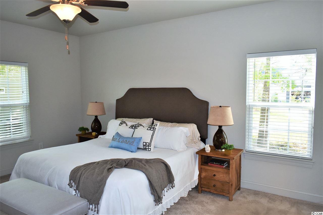 216 Outboard Drive Murrells Inlet, SC 29576 - Photo 18 of 36 Gallery Image 18