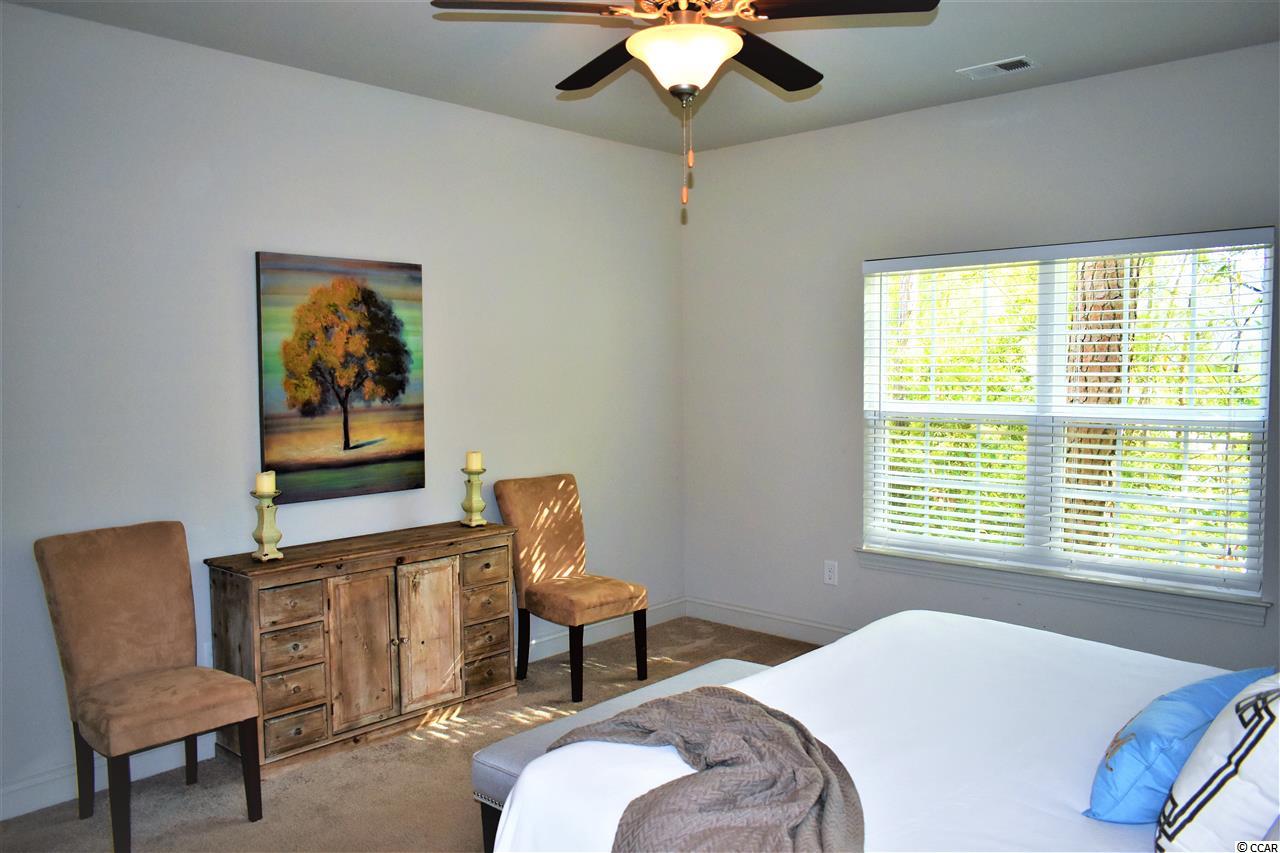 216 Outboard Drive Murrells Inlet, SC 29576 - Photo 19 of 36 Gallery Image 19
