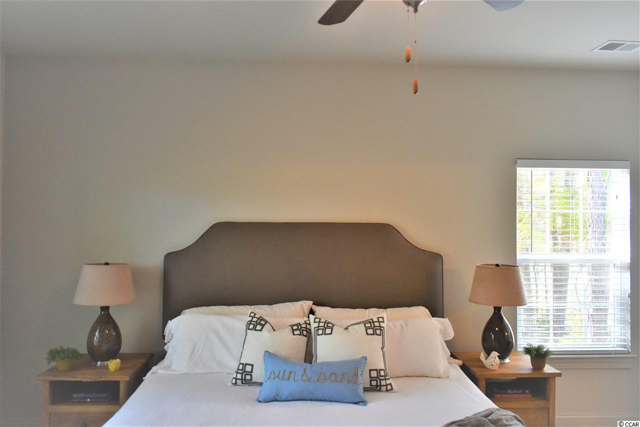 216 Outboard Drive Murrells Inlet, SC 29576 - Photo 20 of 36 Gallery Image 20