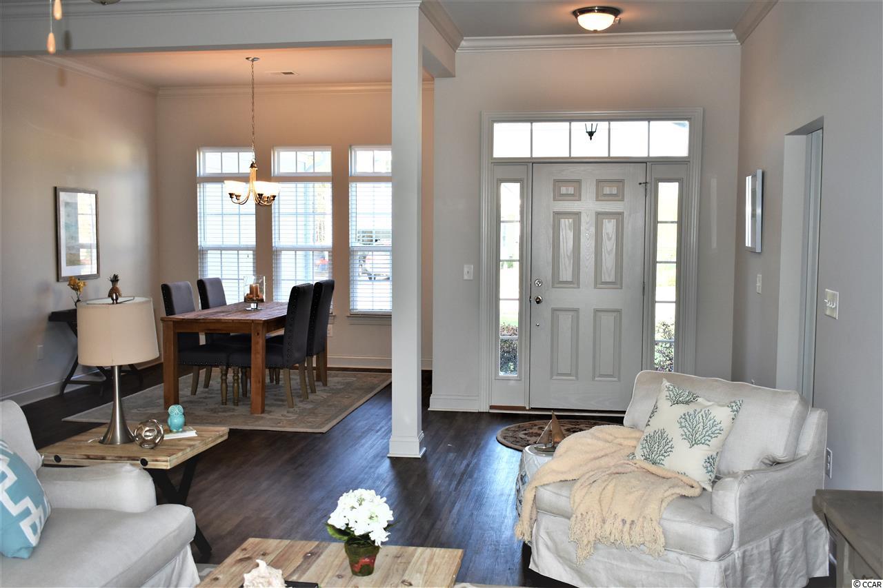 216 Outboard Drive Murrells Inlet, SC 29576 - Photo 3 of 36 Gallery Image 3