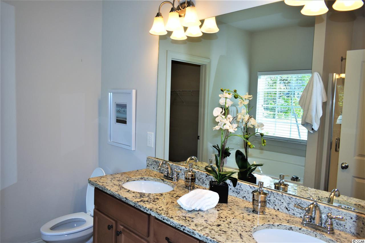 216 Outboard Drive Murrells Inlet, SC 29576 - Photo 21 of 36 Gallery Image 21
