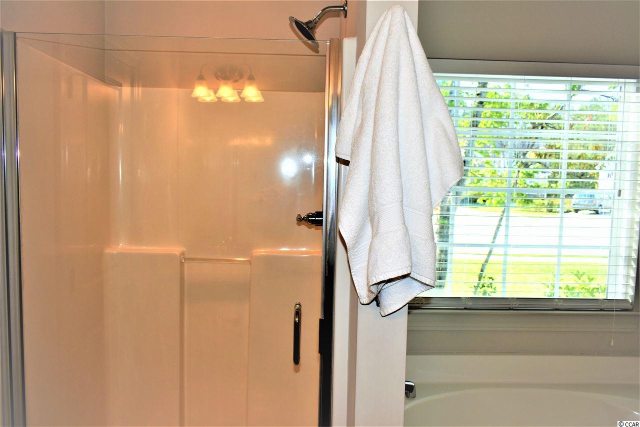 216 Outboard Drive Murrells Inlet, SC 29576 - Photo 22 of 36 Gallery Image 22