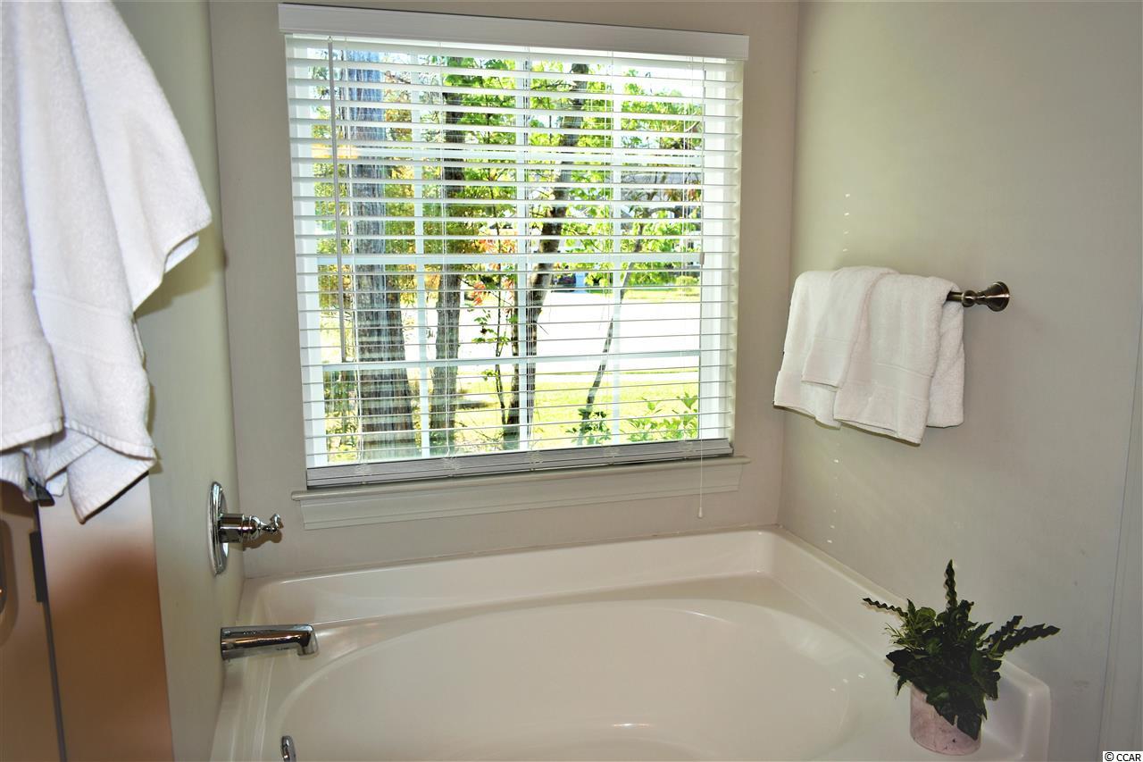 216 Outboard Drive Murrells Inlet, SC 29576 - Photo 23 of 36 Gallery Image 23