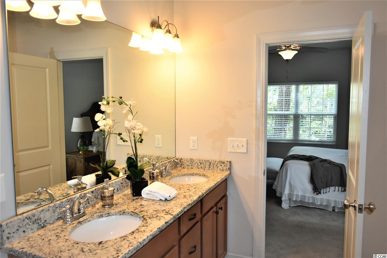 216 Outboard Drive Murrells Inlet, SC 29576 - Photo 24 of 36 Gallery Image 24