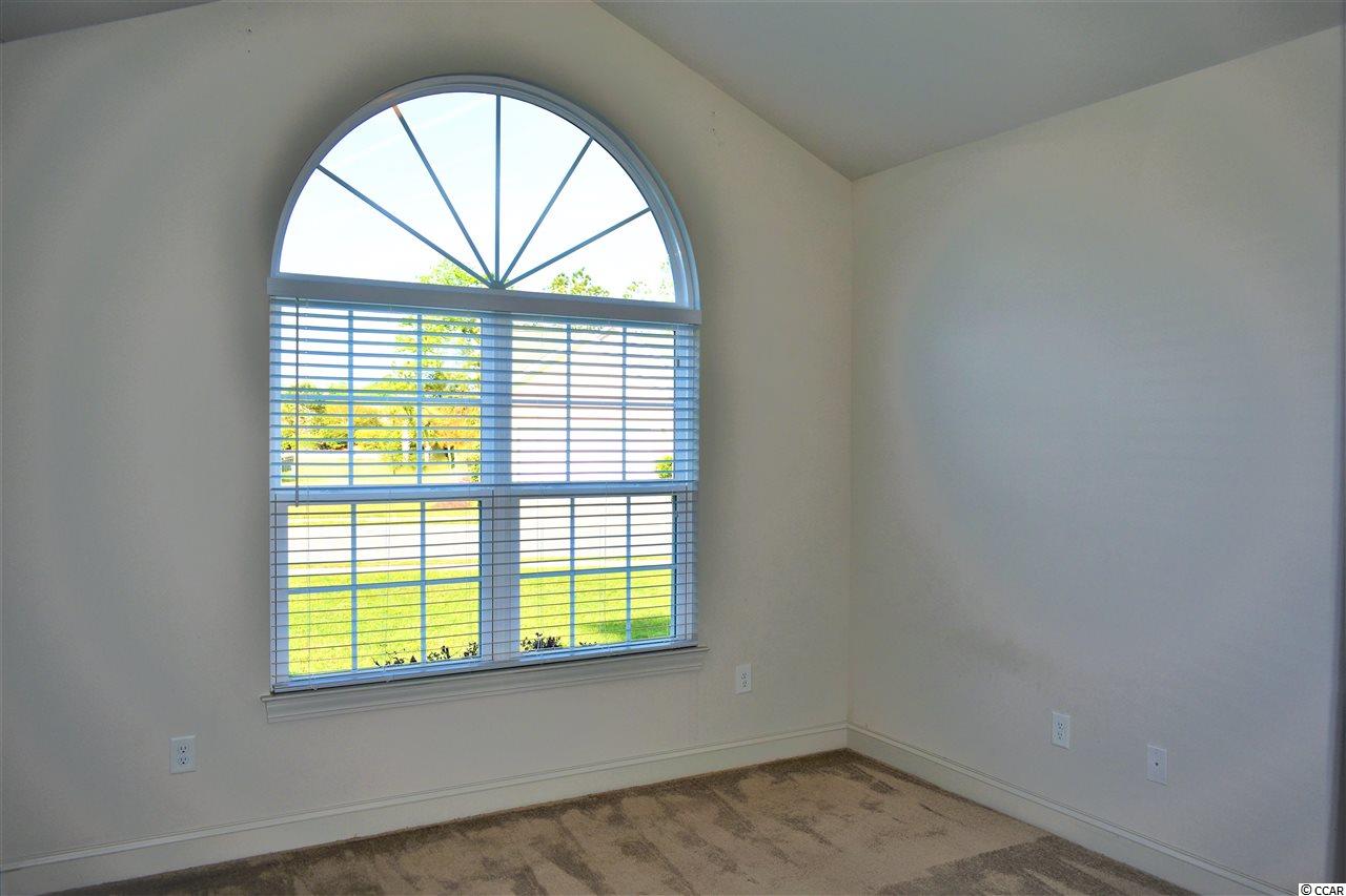 216 Outboard Drive Murrells Inlet, SC 29576 - Photo 26 of 36 Gallery Image 26
