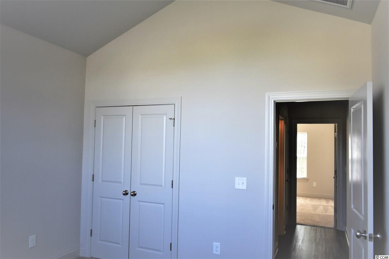 216 Outboard Drive Murrells Inlet, SC 29576 - Photo 27 of 36 Gallery Image 27
